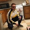 andrew54man